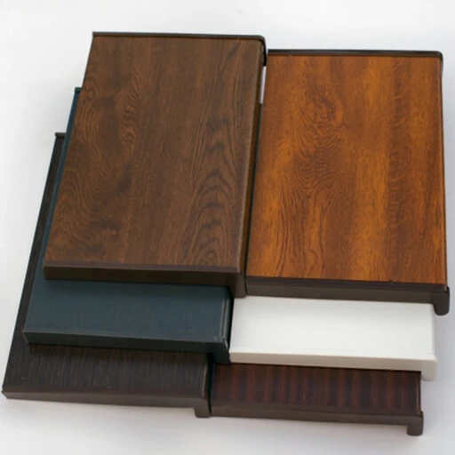 Product preview image