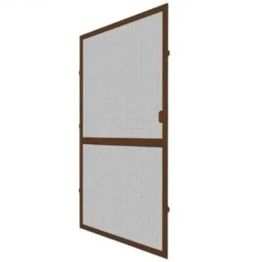 Product preview image