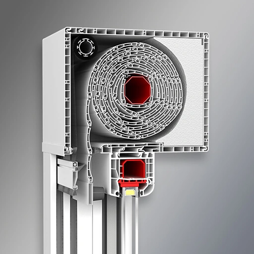 Product preview image