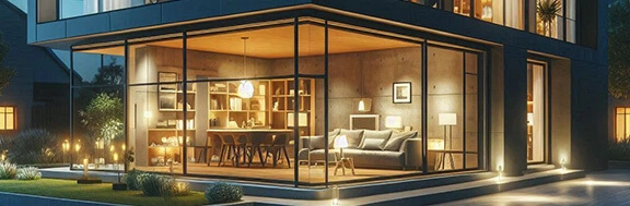 Geamuri Termopan cluj recenzii