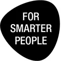 Logo geamuri temopan For Smarter People