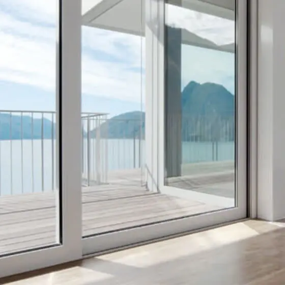 Cele mai de calitate uși culisante din Cluj-Napoca