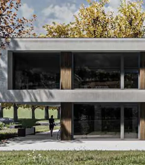 geamuri termopan cu profil energeto neo de la aluplast cluj