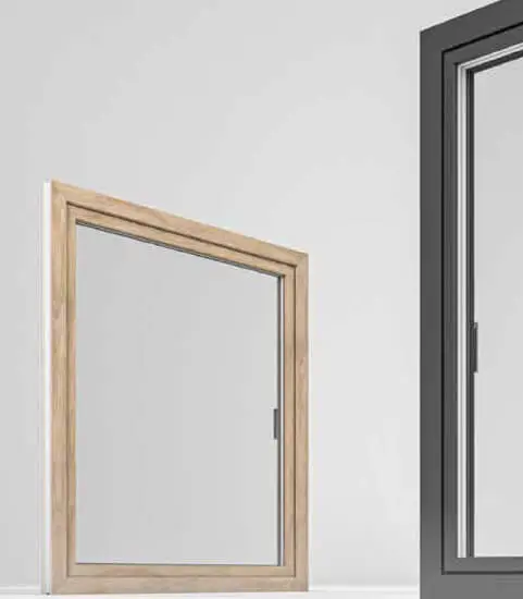 geamuri termopan cu profil energeto neo de la aluplast cluj