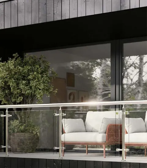 geamuri termopan cu profil artevo de la rehau cluj