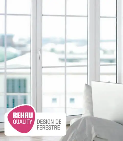 geamuri termopan cu profil euro 70 de la rehau cluj