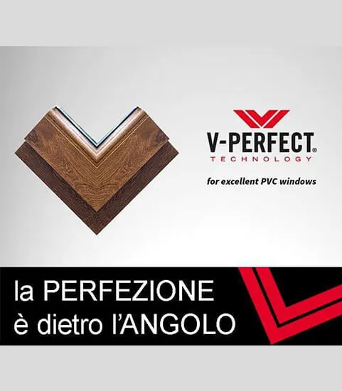 geamuri termopan cu profil euro 70 de la rehau cluj