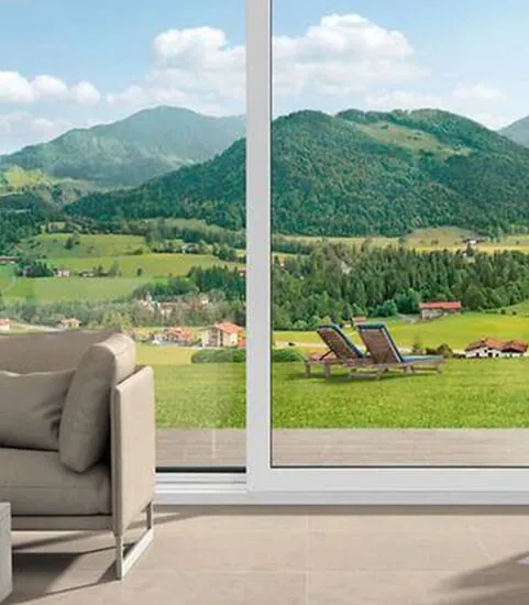 geamuri termopan cu profil euro 70 de la rehau cluj