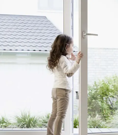 geamuri termopan cu profil synego de la rehau cluj