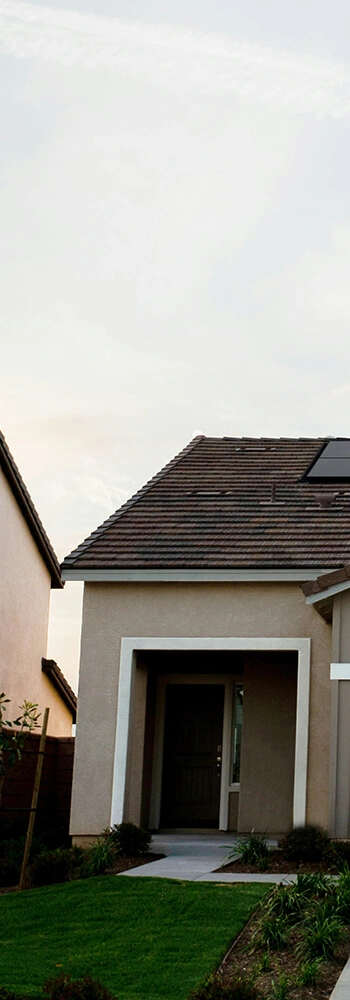 care sunt avantajele ușilor de intrare premium antiefracție