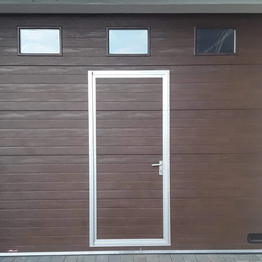 Product preview image