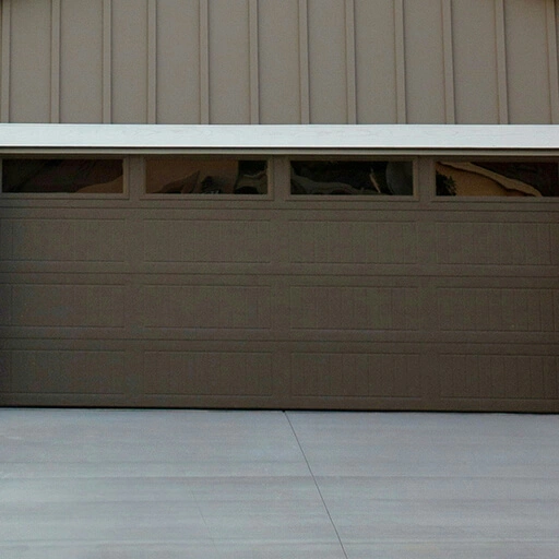 Product preview image