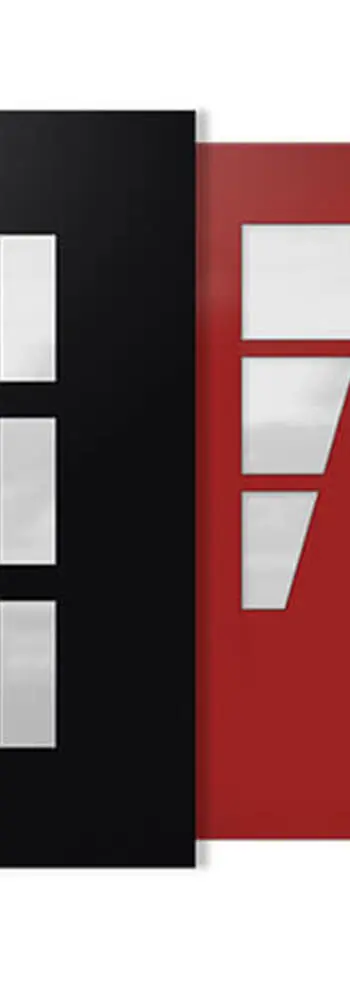 care sunt avantajele geamurilor termopan rehau