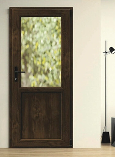 geamuri termopan pe profil REHAU cluj