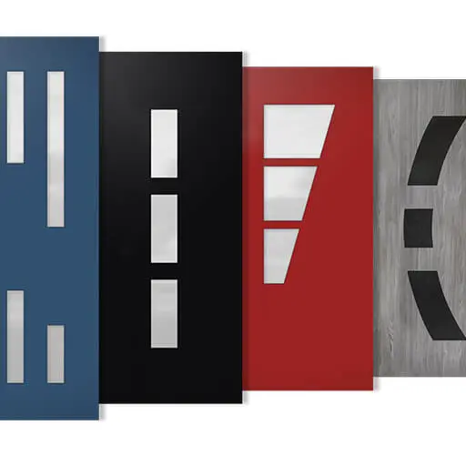 Product preview image