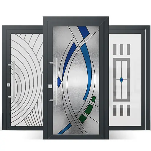 Product preview image